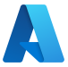 Microsoft_Azure 1